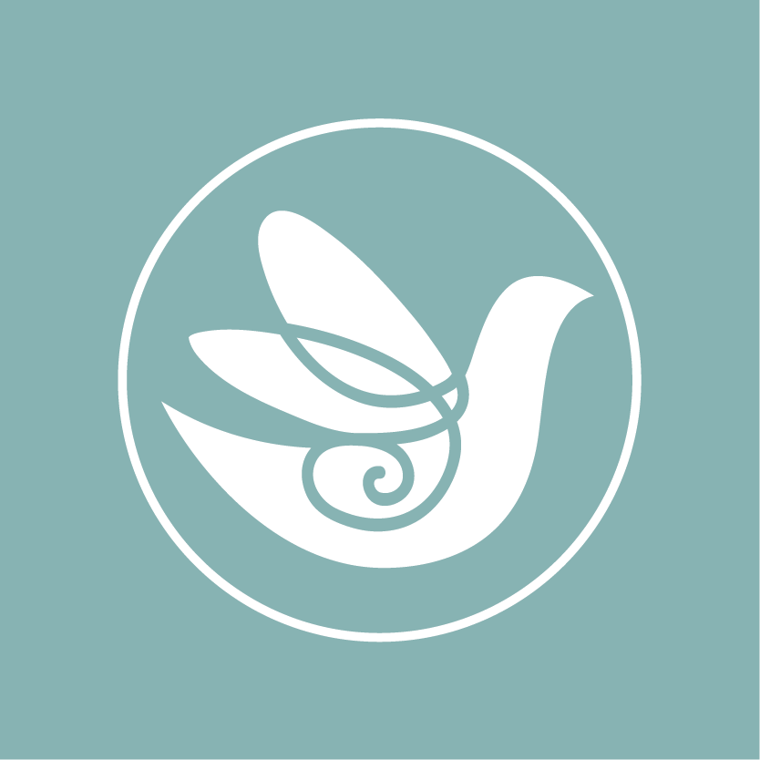 Liberdade Vista da Pedra